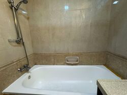 Sanctuary Green (D15), Condominium #601473441